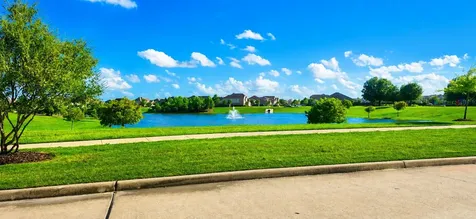 5506 Highland Drive Pasadena TX 77505