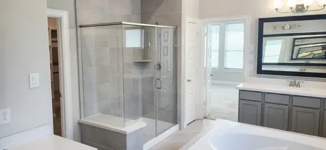 5506 Highland Drive Pasadena TX 77505