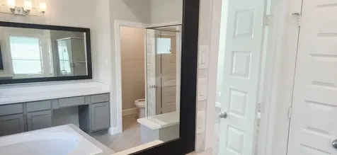5506 Highland Drive Pasadena TX 77505