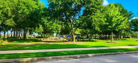 5506 Highland Drive Pasadena TX 77505