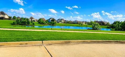 5506 Highland Drive Pasadena TX 77505