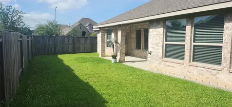 5506 Highland Drive Pasadena TX 77505