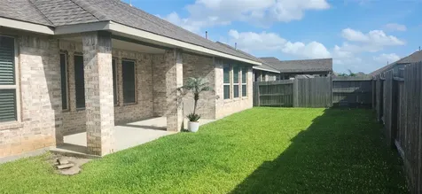 5506 Highland Drive Pasadena TX 77505