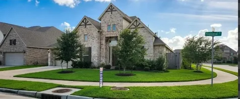 5506 Highland Drive Pasadena TX 77505
