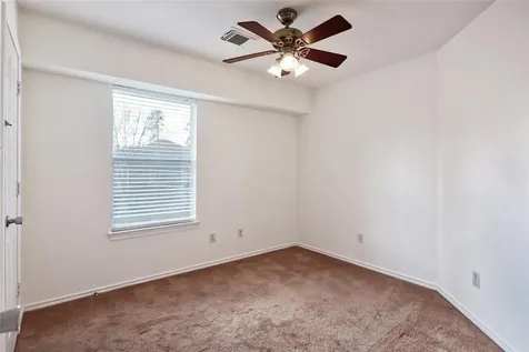 74 Blue Creek Court The Woodlands TX 77382