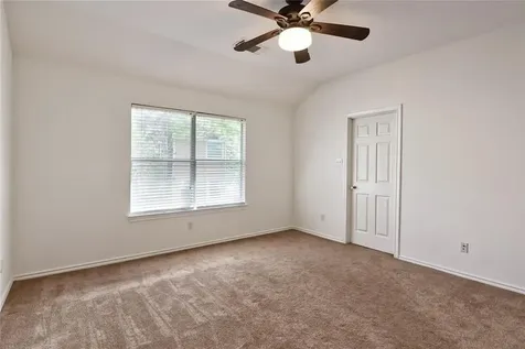 74 Blue Creek Court The Woodlands TX 77382