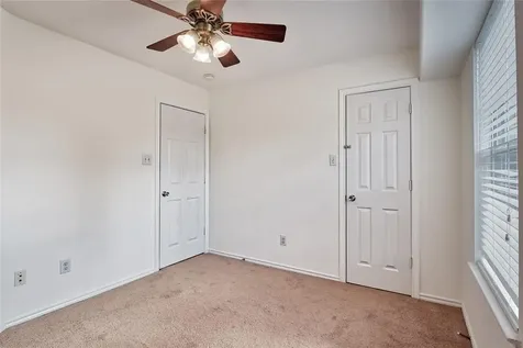 74 Blue Creek Court The Woodlands TX 77382