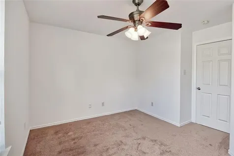 74 Blue Creek Court The Woodlands TX 77382