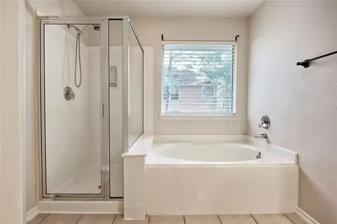 74 Blue Creek Court The Woodlands TX 77382