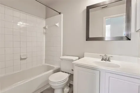 74 Blue Creek Court The Woodlands TX 77382