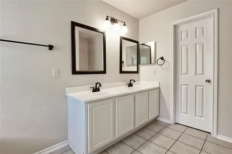 74 Blue Creek Court The Woodlands TX 77382