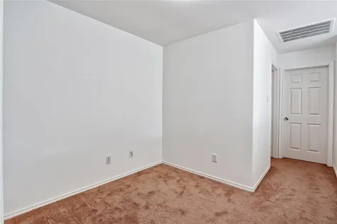74 Blue Creek Court The Woodlands TX 77382