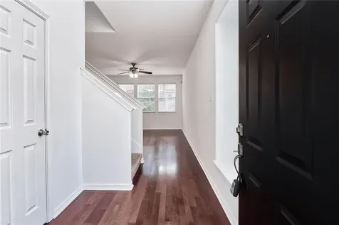74 Blue Creek Court The Woodlands TX 77382