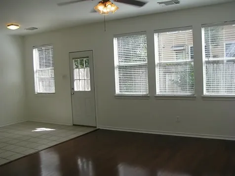 74 Blue Creek Court The Woodlands TX 77382