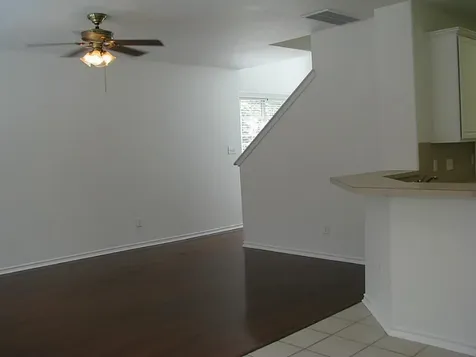 74 Blue Creek Court The Woodlands TX 77382