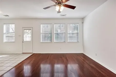 74 Blue Creek Court The Woodlands TX 77382