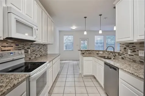 74 Blue Creek Court The Woodlands TX 77382