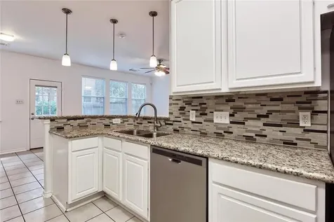 74 Blue Creek Court The Woodlands TX 77382