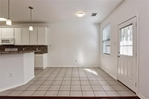 74 Blue Creek Court The Woodlands TX 77382