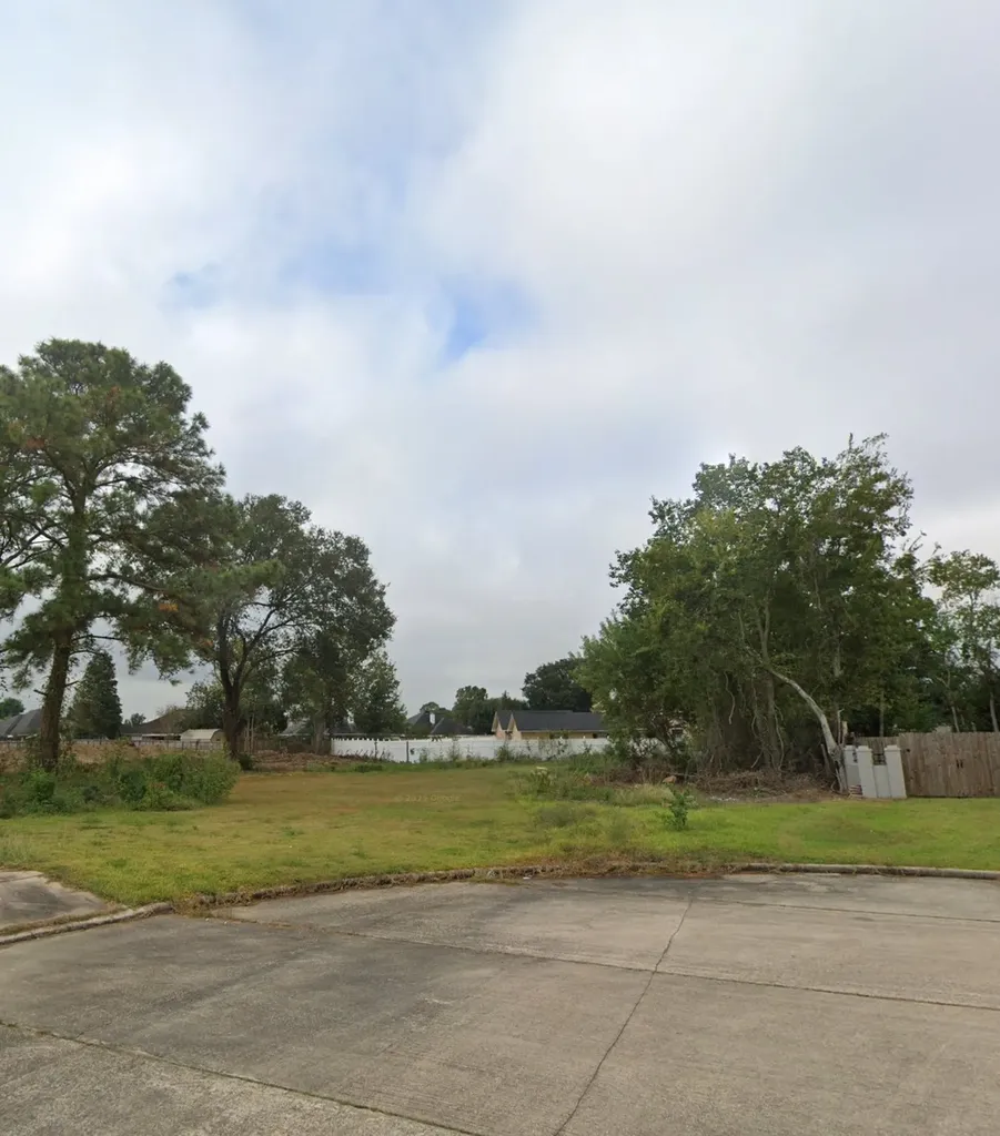 4100 Timber Leaf Court Port Arthur TX 77642