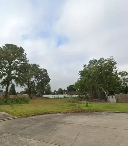 4100 Timber Leaf Court Port Arthur TX 77642