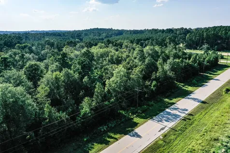 1.5 Acres Dipping Vat Road New Waverly TX 77358