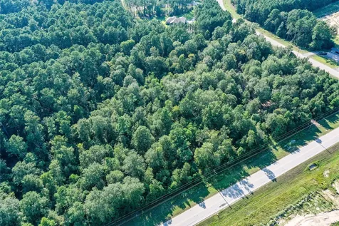 1.5 Acres Dipping Vat Road New Waverly TX 77358