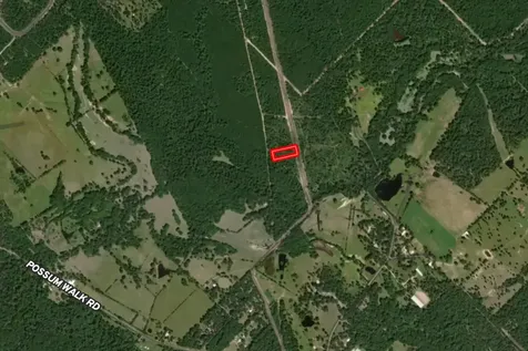 1.5 Acres Dipping Vat Road New Waverly TX 77358