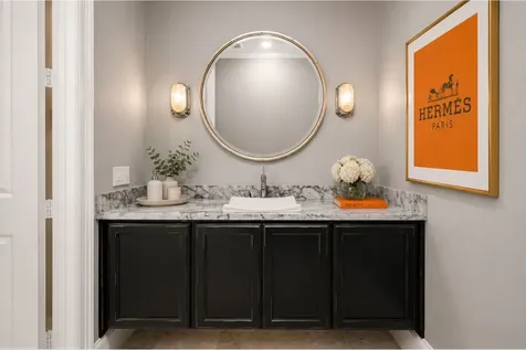 64 S Parkgate Circle The Woodlands TX 77381
