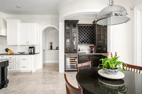 64 S Parkgate Circle The Woodlands TX 77381