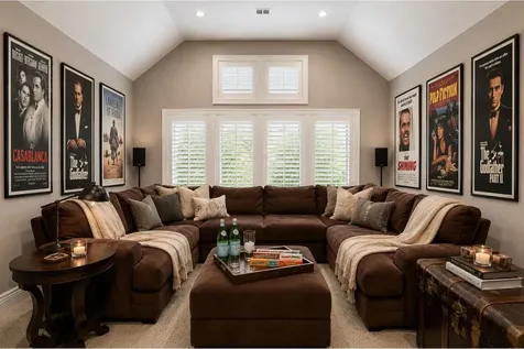 64 S Parkgate Circle The Woodlands TX 77381