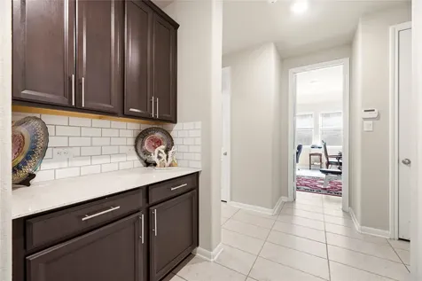28934 Canyon Oak Drive Katy TX 77494