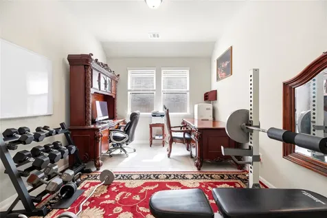 28934 Canyon Oak Drive Katy TX 77494