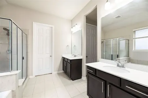 28934 Canyon Oak Drive Katy TX 77494