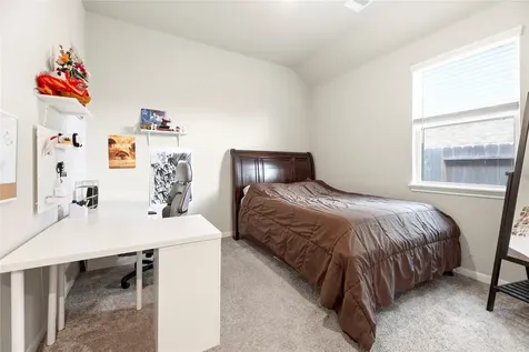 28934 Canyon Oak Drive Katy TX 77494