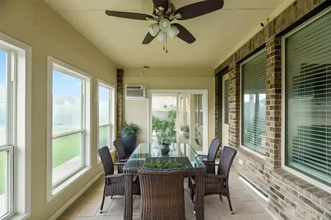 28934 Canyon Oak Drive Katy TX 77494