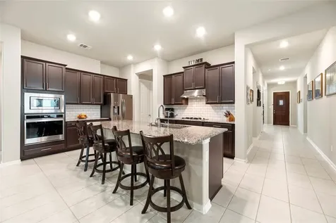 28934 Canyon Oak Drive Katy TX 77494