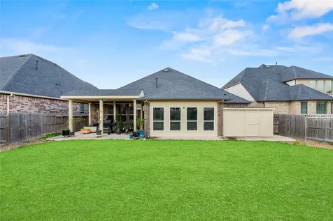 28934 Canyon Oak Drive Katy TX 77494