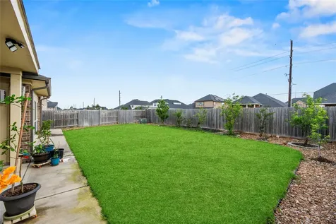 28934 Canyon Oak Drive Katy TX 77494