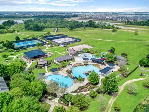 28934 Canyon Oak Drive Katy TX 77494