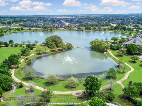 28934 Canyon Oak Drive Katy TX 77494