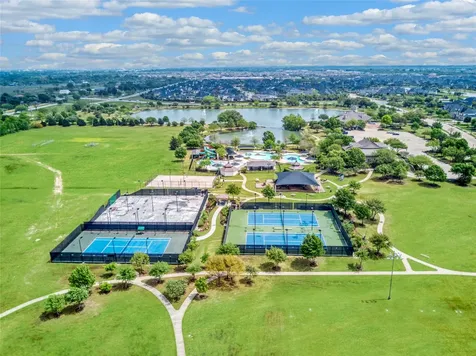 28934 Canyon Oak Drive Katy TX 77494