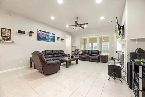 28934 Canyon Oak Drive Katy TX 77494