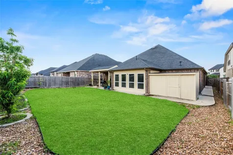 28934 Canyon Oak Drive Katy TX 77494