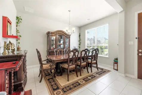 28934 Canyon Oak Drive Katy TX 77494
