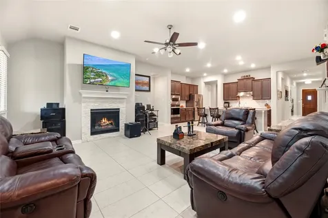28934 Canyon Oak Drive Katy TX 77494