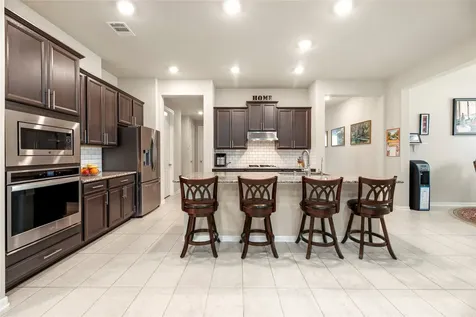 28934 Canyon Oak Drive Katy TX 77494