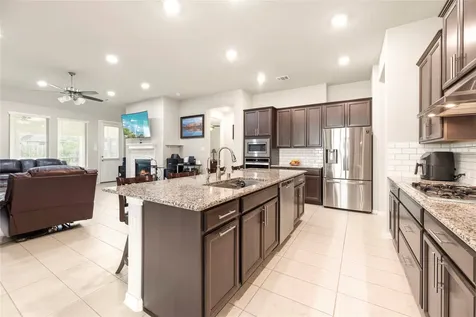 28934 Canyon Oak Drive Katy TX 77494