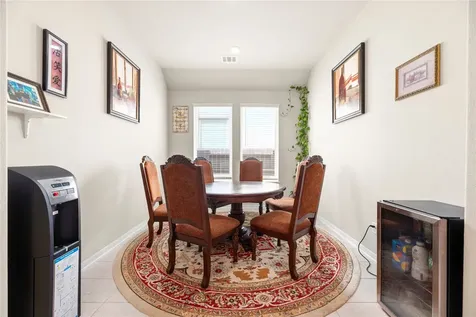28934 Canyon Oak Drive Katy TX 77494