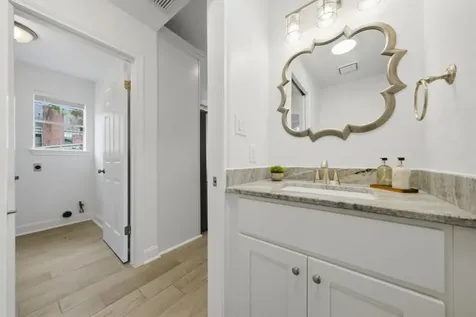 3118 Plum Knoll Court Houston TX 77084